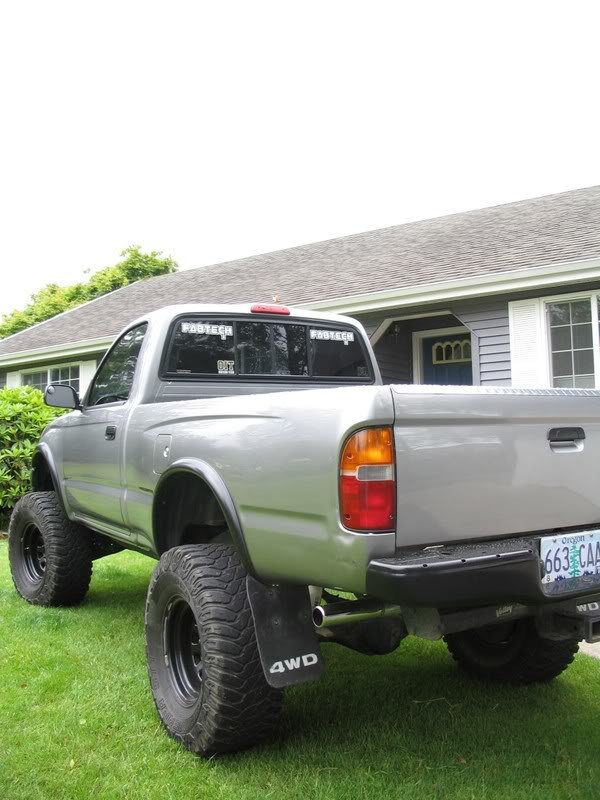 mytruck002_76a981e4085573e4f22bc744bc978afedbc067a8.jpg