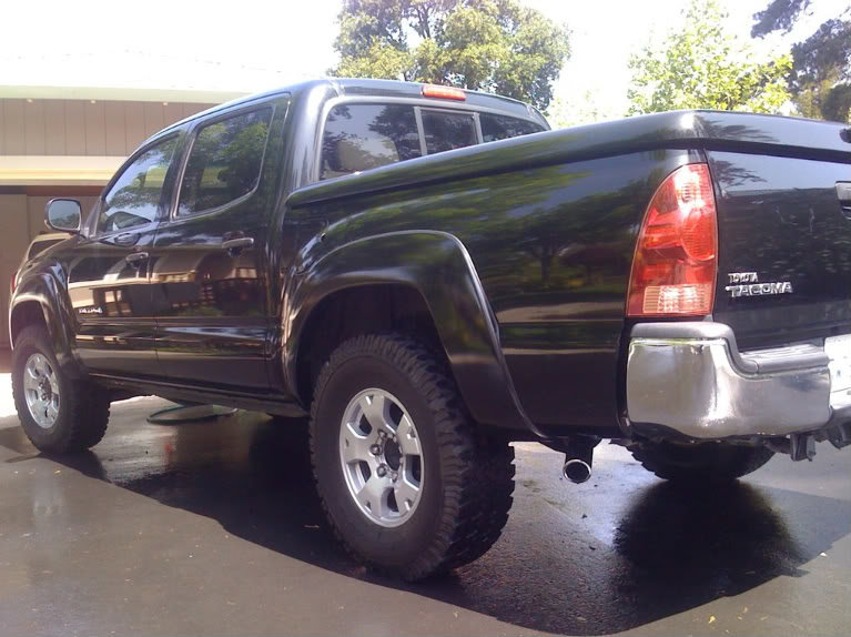 Mytruck002_b289eec728d68271812fc93e02078bbf836e38f3.jpg
