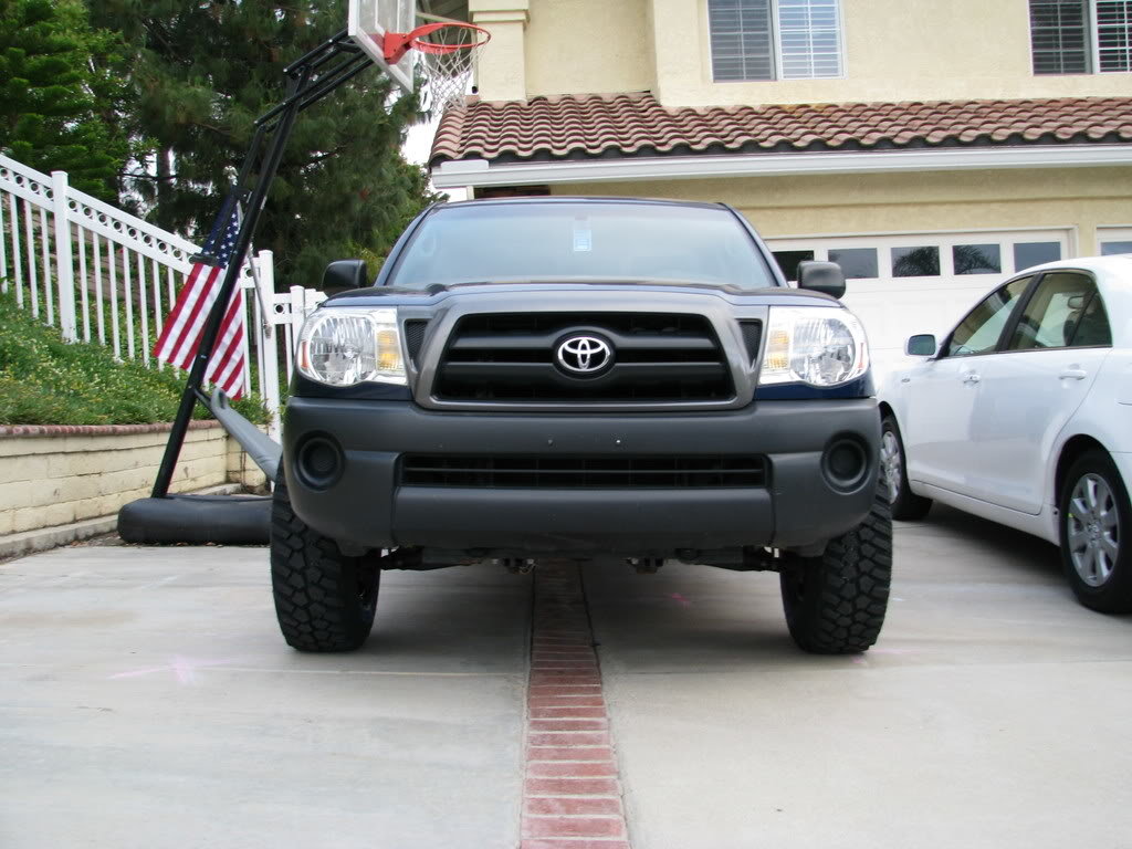 Mytruck003_2543acb6f1f571be6c96506605c8b74969f14066.jpg