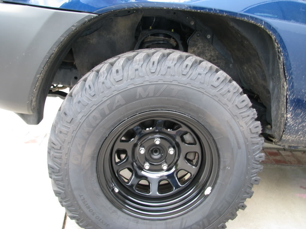 Mytruck004_862eaa7aba4a456c499d14444c9041a6542f7de2.jpg