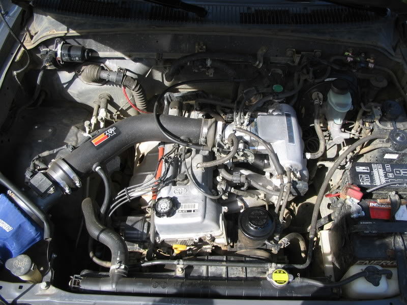 mytruck004_aab7af6c551ed2ddab6019f44e70fd553a0e62be.jpg