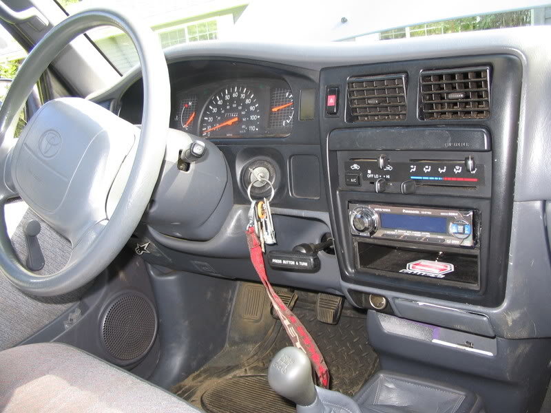 mytruck005_f45e406d260c6bd46e4fd8d6b6882db29732c410.jpg