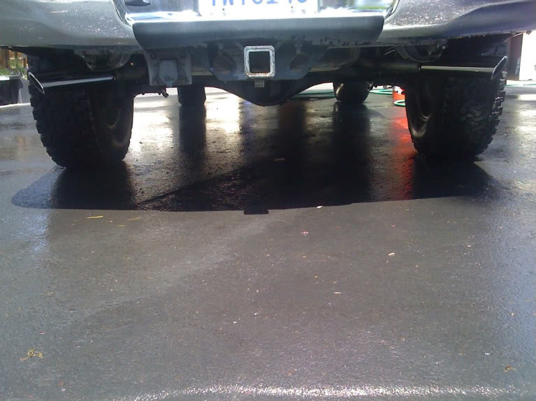 Mytruck005_f7ca3c2c972f16827285462c4f6e85c0ffbdb4a1.jpg