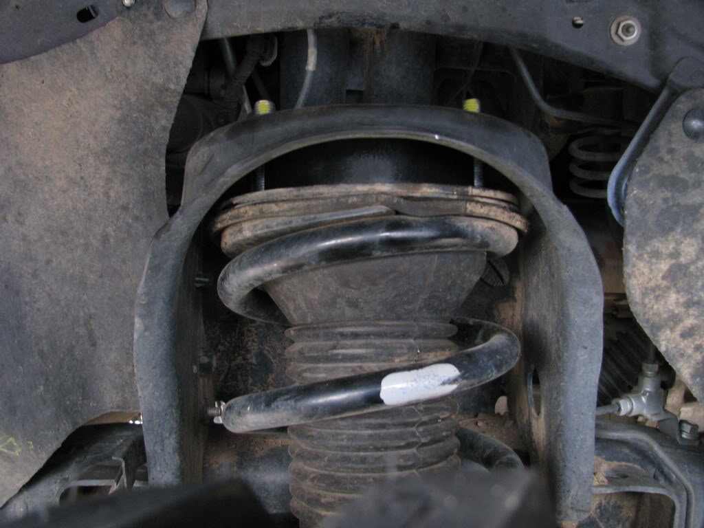 Mytruck006_c7834f49a154b06d6d7b1e7a2c0992406209c684.jpg