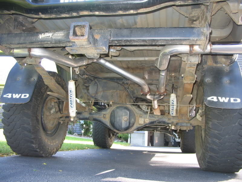 mytruck009_29a6b6e253e70768cfb26f5541d7dc7e6dcd60d8.jpg