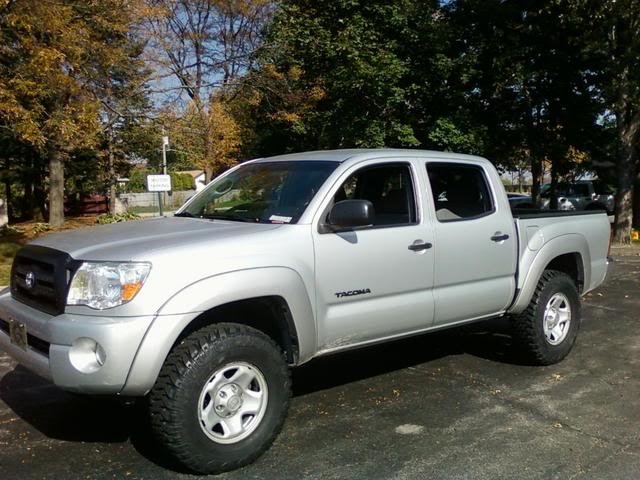 mytruck009_b8d8e7dcd1220f6855f7da0fa459373893a5eae3.jpg