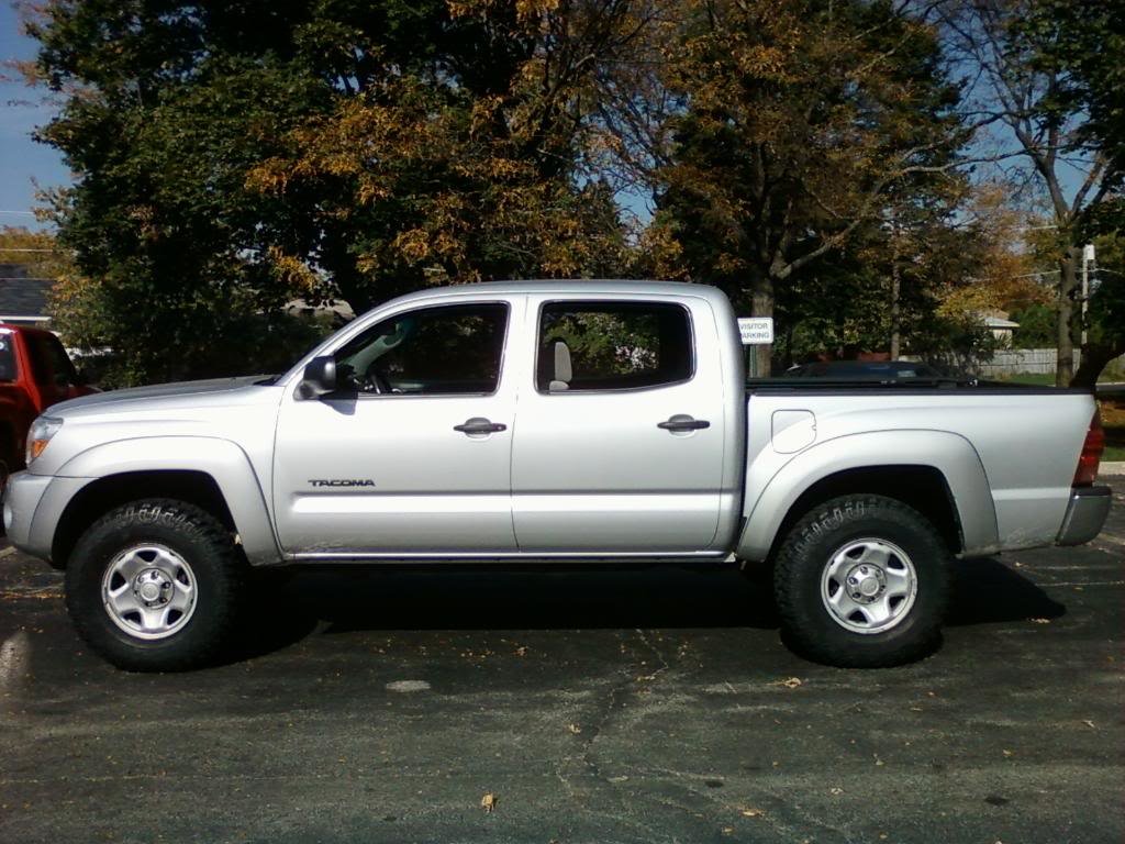 mytruck010_d51e95967414b984ca6871ae1e97cfa5e7819d28.jpg