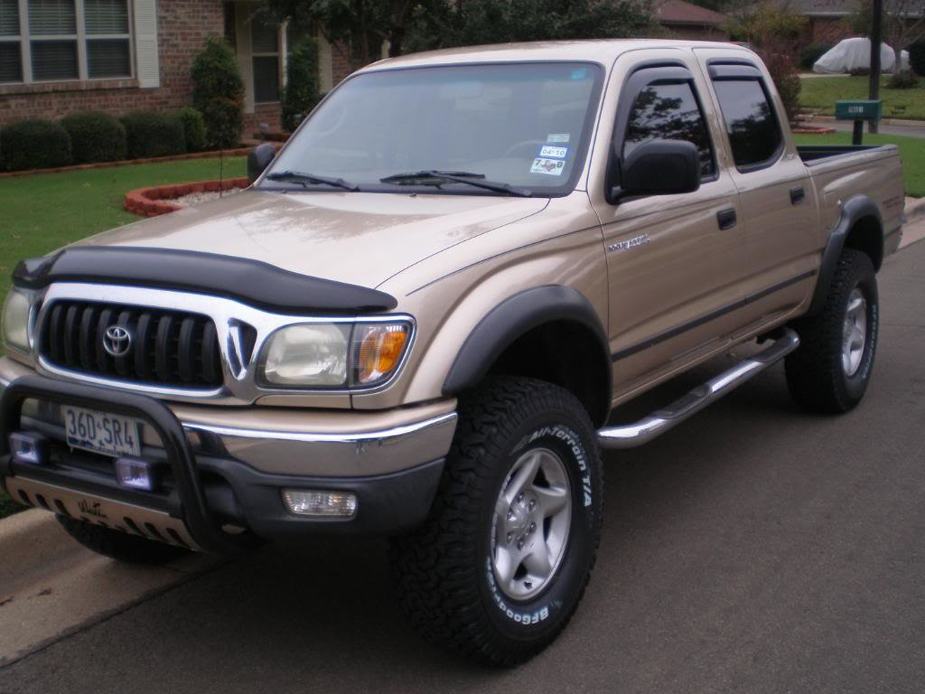 MyTruck011_c827b2e2f59f8c42c07de13b23900848ed2484d9.jpg