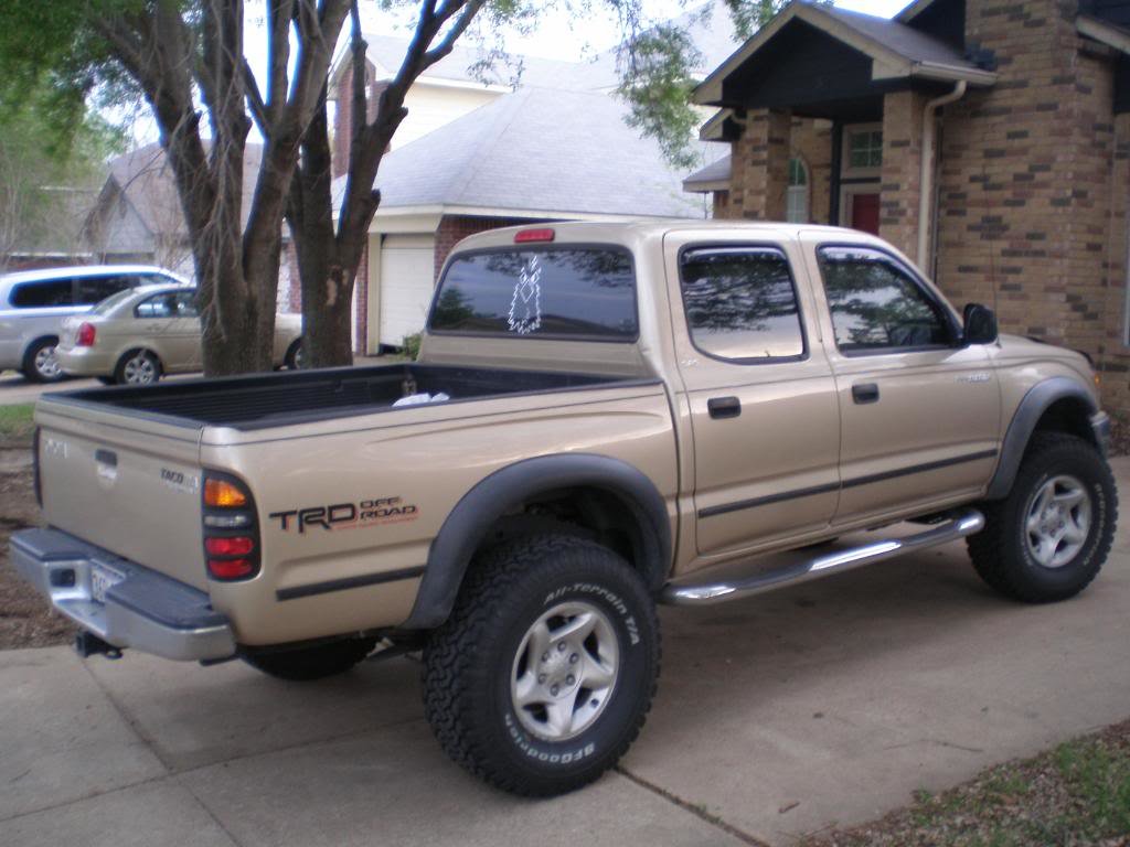 MyTruck026_9b52c8b68655f8384f2247f55a55afc225482619.jpg