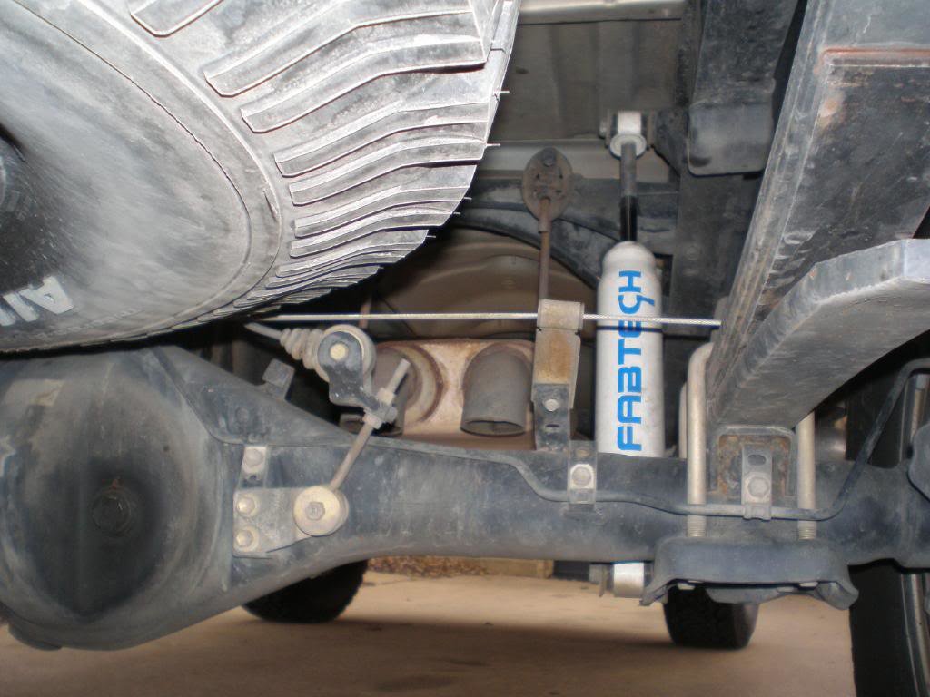 MyTruck027_0675a7d4e1aea0888456ea526a5f44f503777bda.jpg