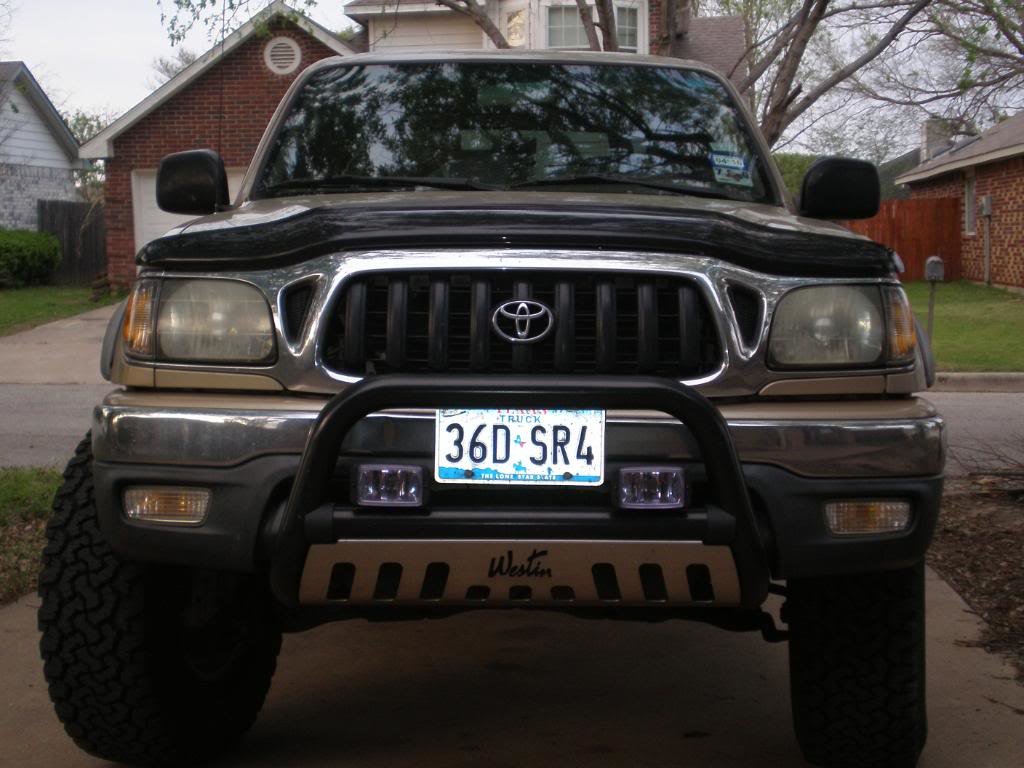 MyTruck028_b6c70ca56603be34b481c7027d9443c15e7057e5.jpg