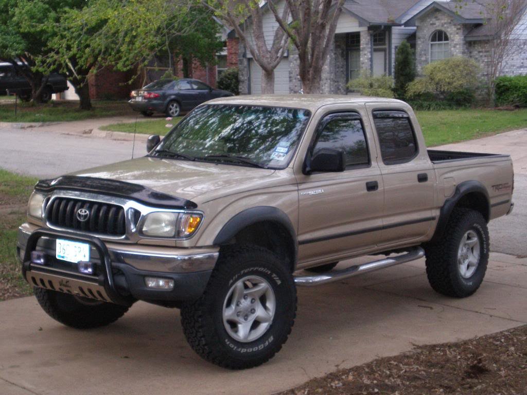 MyTruck029_3a6082dd30484aebfe0f97aaf5bc4d0cbc3d2f22.jpg