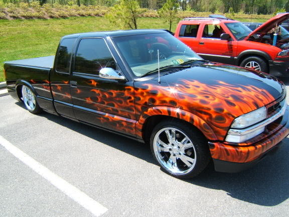 mytruck060_5834c3fbb09dfdbc3d15ba6ae653a6887f2cab09.jpg
