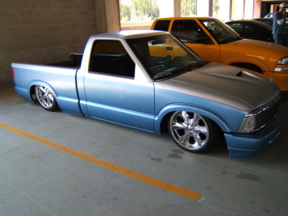 mytruck061_11c8165e61dd98027d36b39532de8f3cb2bf37a0.jpg