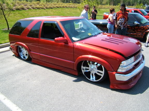 mytruck062_ba009404469f519e52c4339b9aeb25a2962d203e.jpg