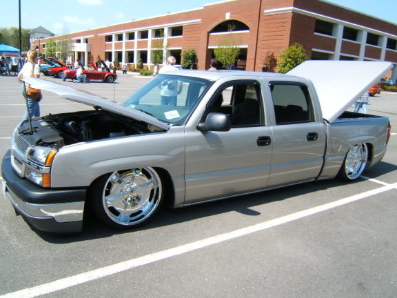 mytruck067_b0aa2f1505172cd9c1967b66f8fbe50b5487d70a.jpg