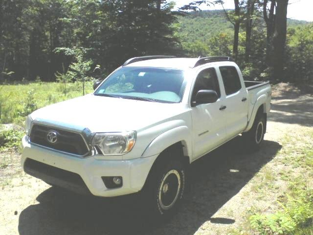 mytruck1.jpg