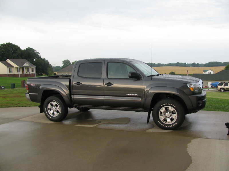 mytruck1.jpg