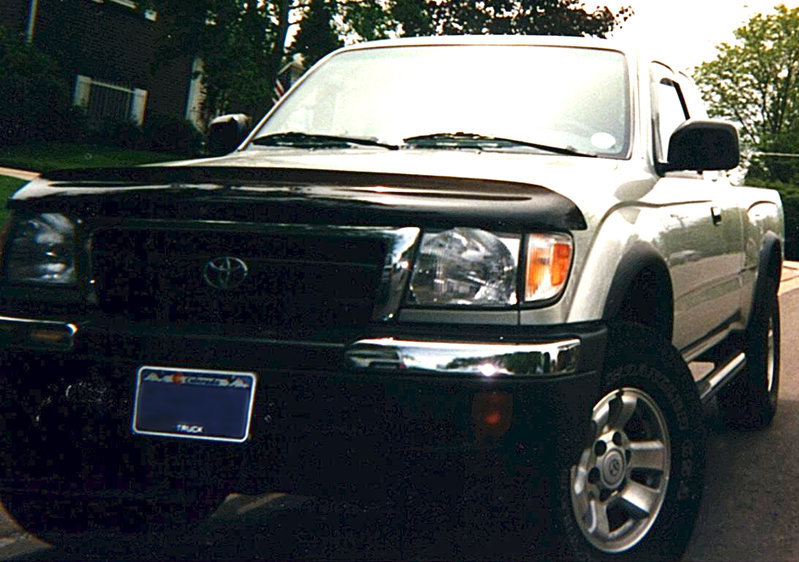 MyTruck1.jpg