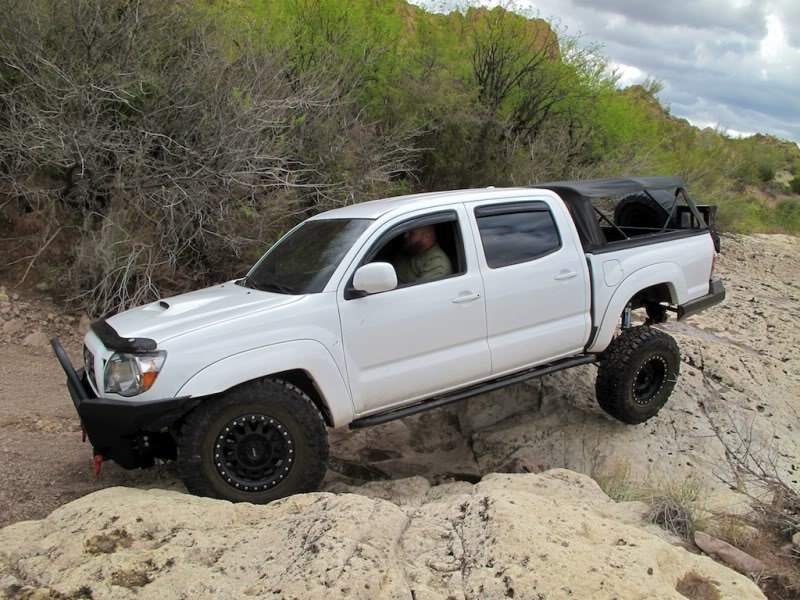 mytruck10_bd39c09e9e61a985c728d735d0dcd1f2cda789d3.jpg