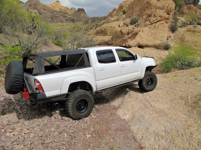 mytruck11_d6e4195f7c2b11fbc76cc322343a83e977f12bf0.jpg