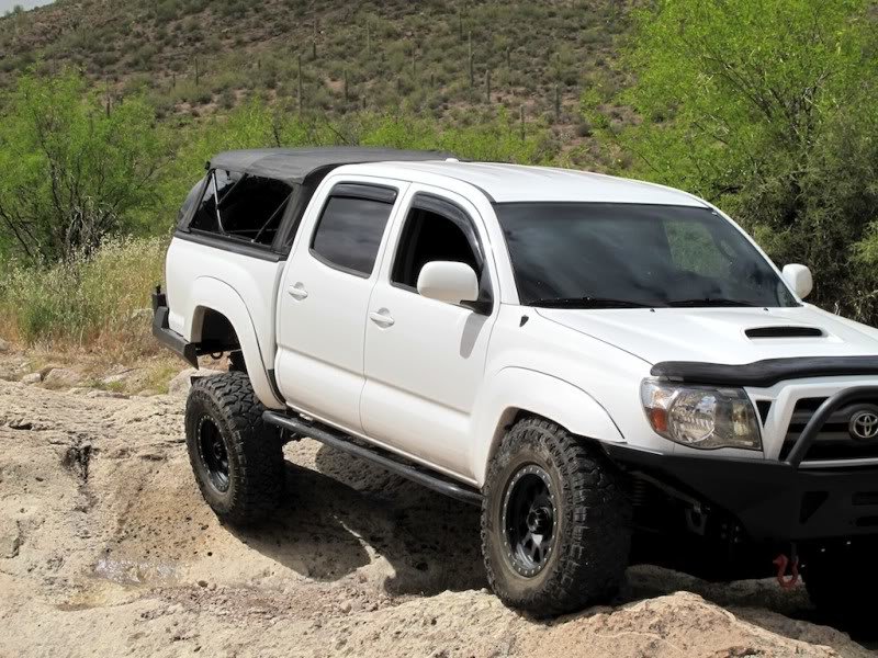 mytruck13_ba4466de5e705368e071f9e26862a1db73bcc944.jpg