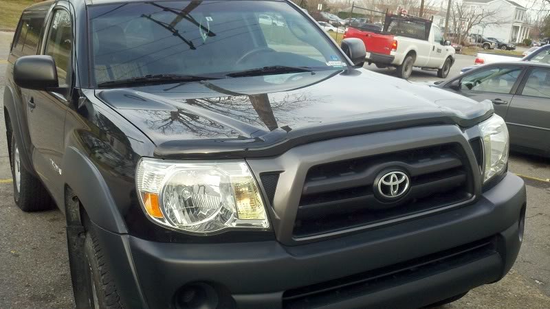 mytruck1_ad5813a30dad5063cefd1b36e3a9dd3a89406cfa.jpg