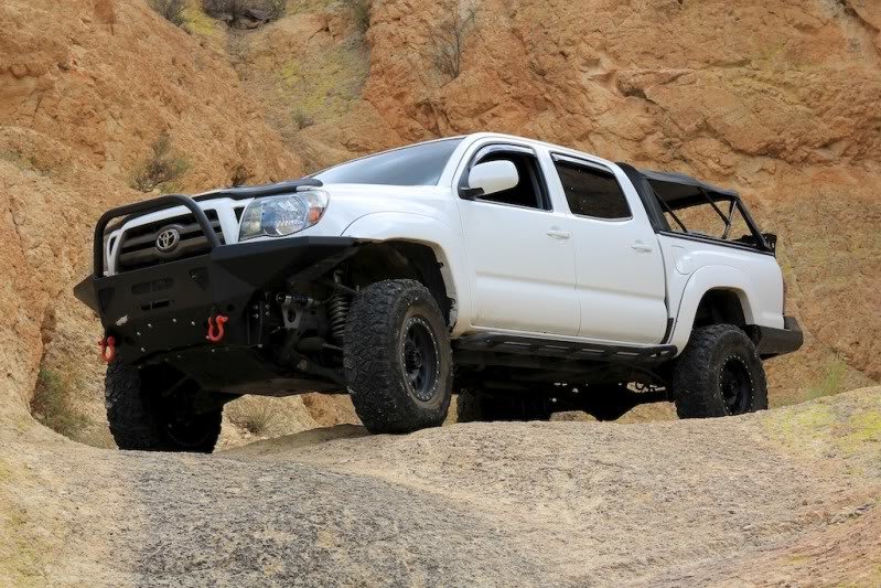 Mytruck1_b3a97e260531694a5a7e917e83208a4bd8cbd0fe.jpg
