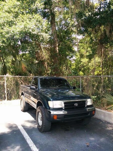 mytruck2 (1).jpg