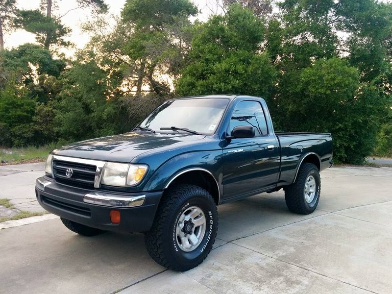 mytruck2 (2).jpg
