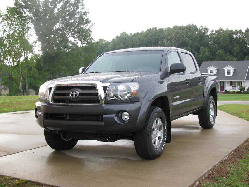 mytruck2.jpg