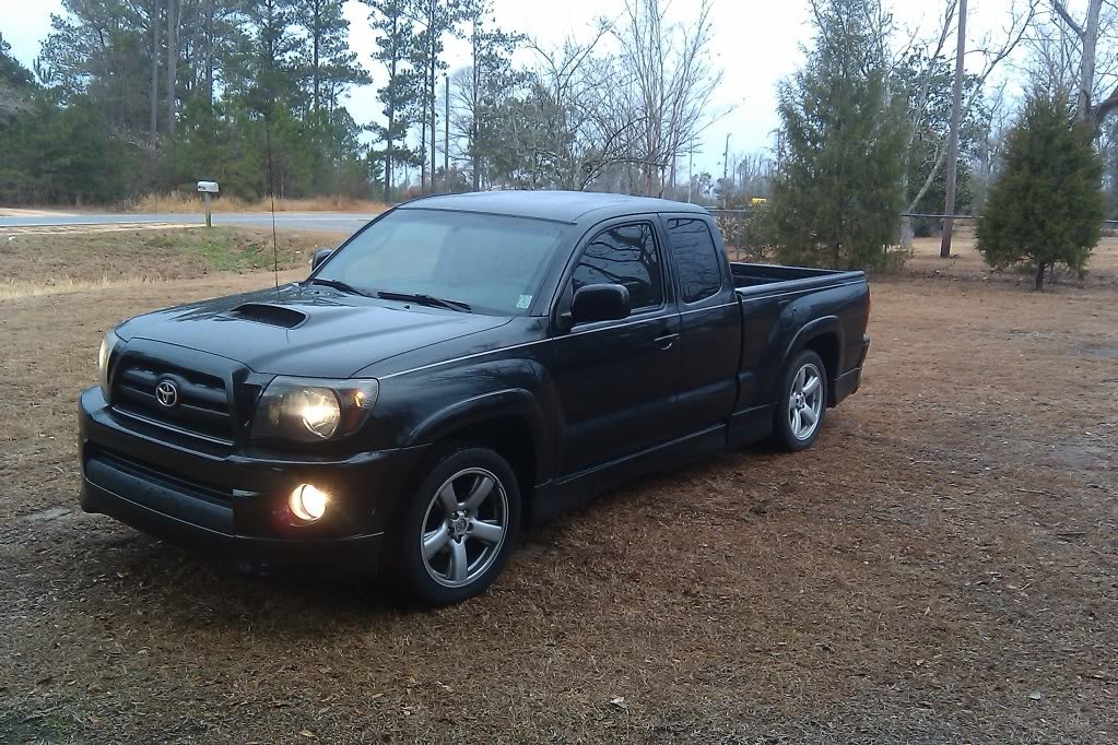 mytruck2_0a9f9e6b514f204d1a62aefcd103bcbad137e1e1.jpg