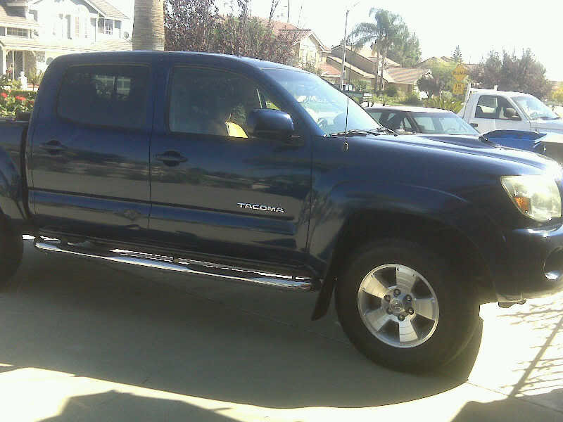 MyTruck2_68bda6b339e1b6762ac6c34a5de7b9f5ae586aed.jpg
