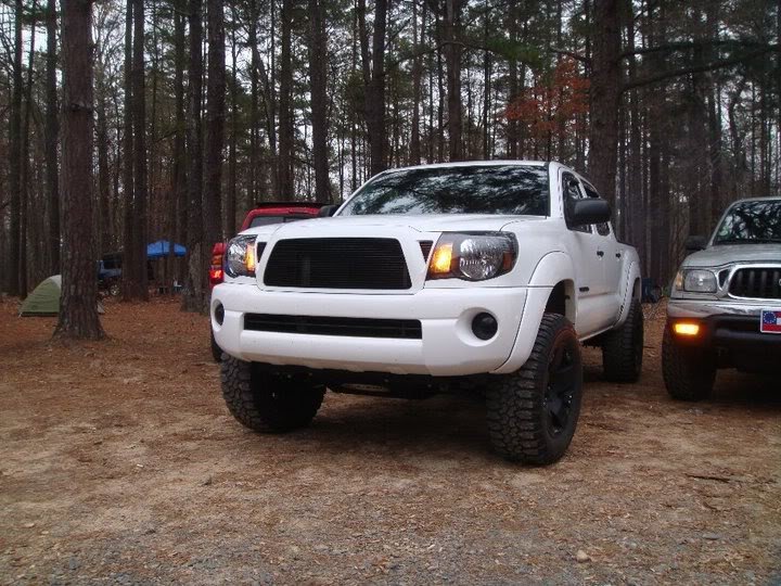 mytruck2_95a775cea9c4906bfe20368a73eecb9cecf3ff82.jpg