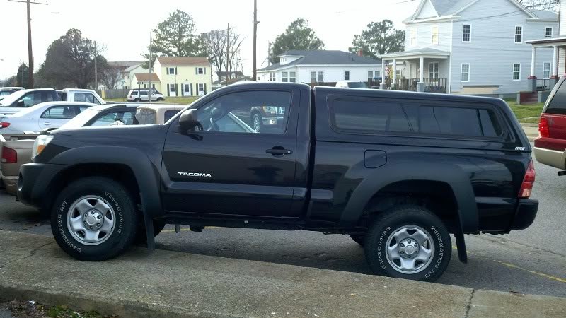 mytruck2_e4ae0561ed73a396e7812ef736701f52576081e1.jpg