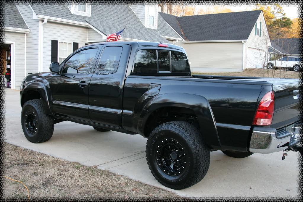 mytruck2_fe1a9314de34f72bafbe225494c5b4edf0c53513.jpg