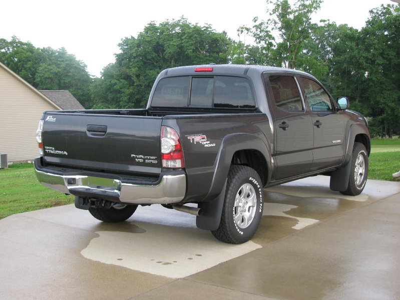 mytruck3.jpg