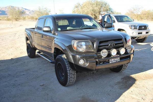 mytruck3_1a77e9422423f2db85a03d808e8bbb23caa2afeb.jpg