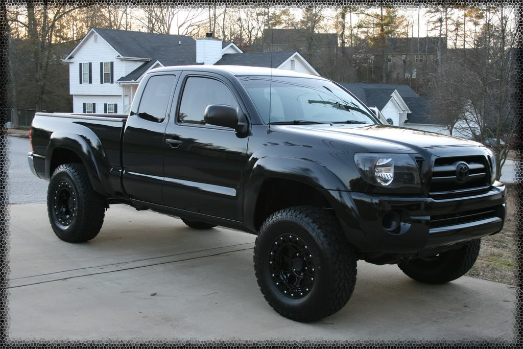 mytruck3_3008dcdd6c1970863563b838ade5d2281c69bc47.jpg