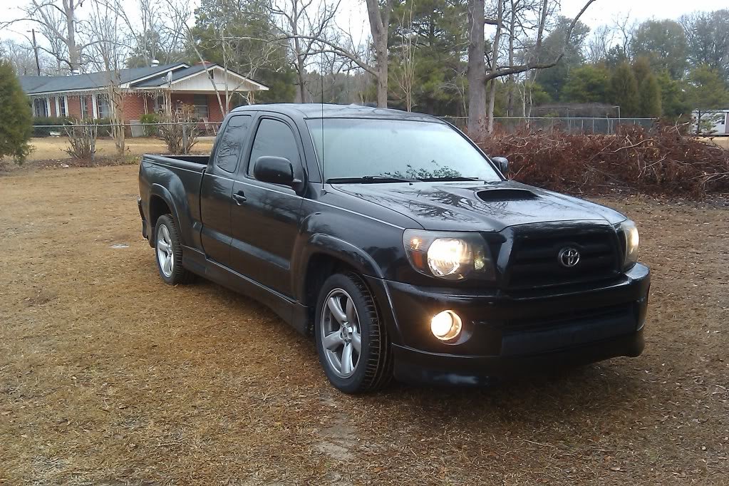 mytruck3_5a34125c977564b24858bc8650140771a7a5e862.jpg