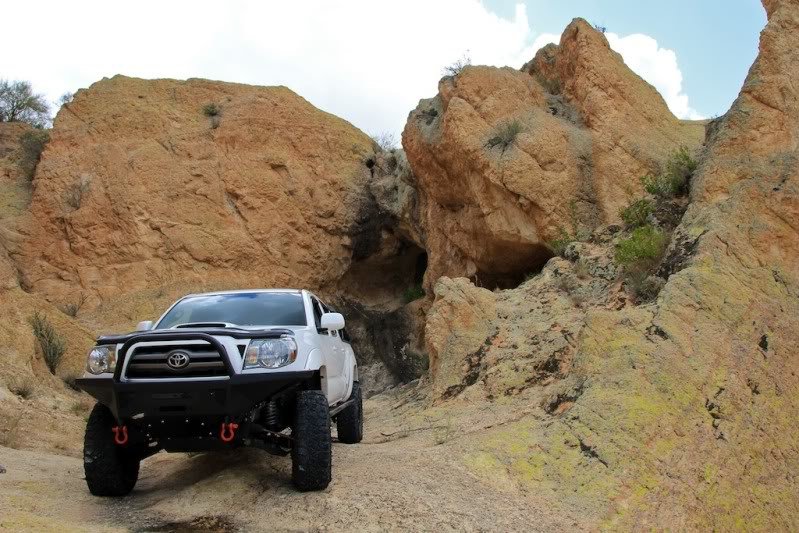 Mytruck3_6d4c7c40bd5008239b233fd63f900cf4bf45be87.jpg