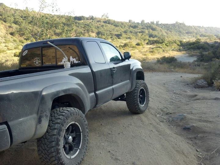mytruck3_cd4918a0ea424cb04e5cacf7b0696dc01ee080a1.jpg