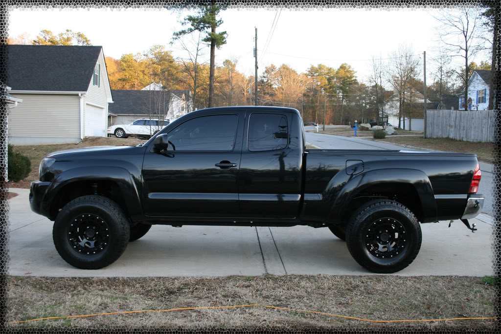 mytruck4_6860a2c6b6decaea099d6e69e197a62327028c51.jpg