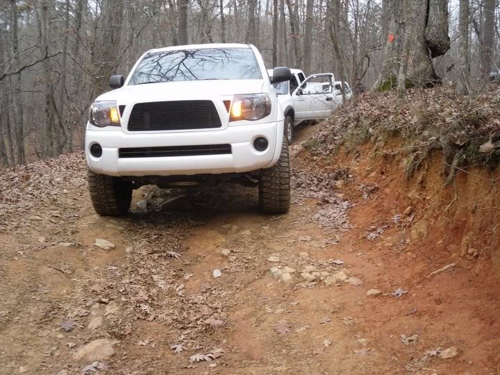 mytruck4_81951e8bfc1ddf7255f259b0b36033b6b803ca99.jpg
