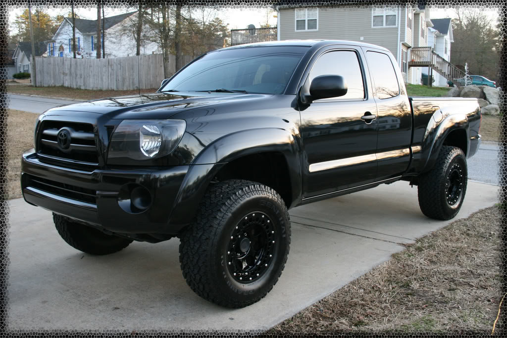 mytruck5_4d835891652529c243ed0e08cfe143986e70d841.jpg