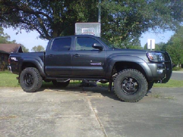 mytruck6.jpg
