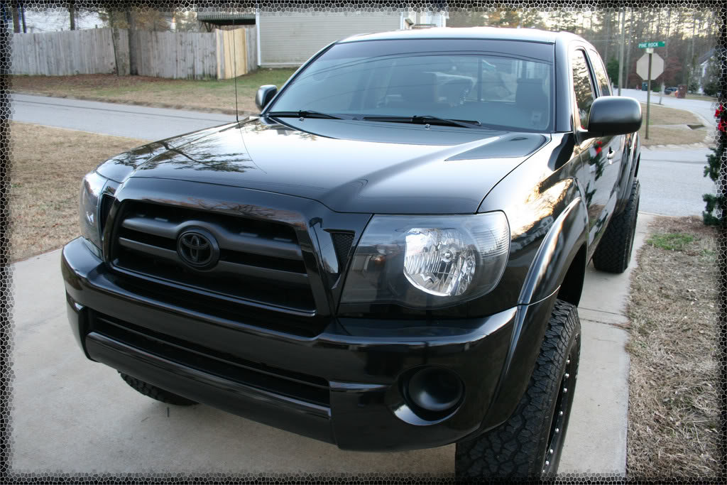 mytruck6_2ef340f901c6cc532b5582dcbd7eb0f12fe39311.jpg
