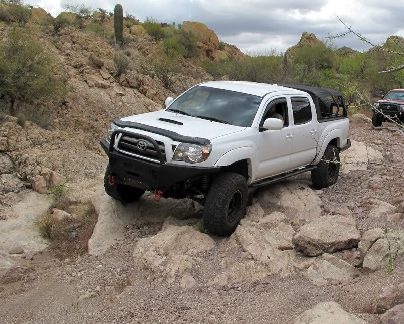 mytruck8_3497ac77877fd19c4120817c918ad4c3210b11a5.jpg