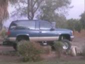 Mytruck_0b382eed6547071bfee5d64e6f7e2b80eb1df70e.jpg