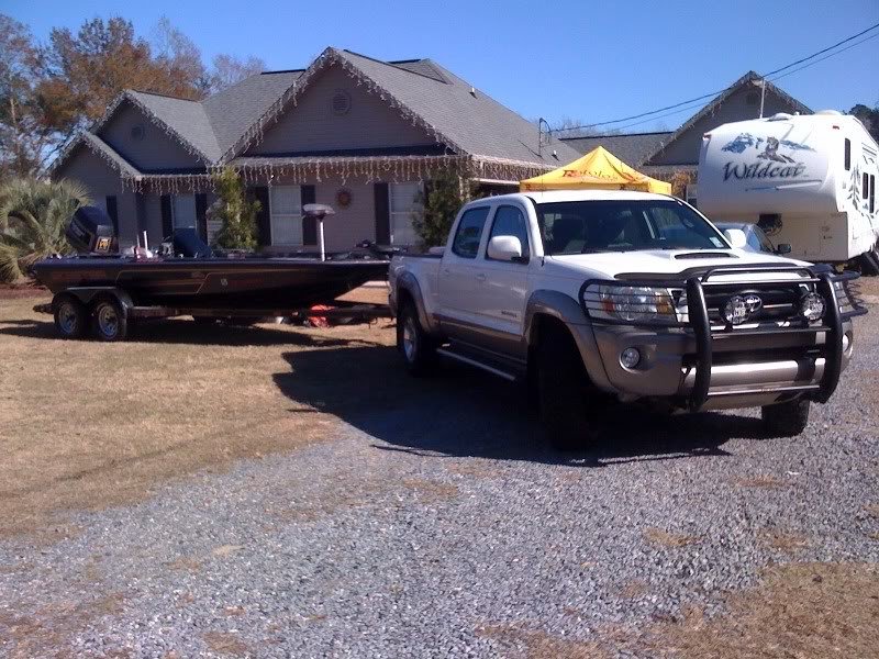 MyTruck_2ec58f55a3fe649aafc27876454be551b1c4fd9b.jpg